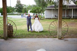 316-161106 Carla+Geoff-2877 (Small)