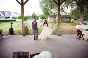 317-161106 Carla+Geoff-2883 (Small)