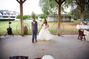 318-161106 Carla+Geoff-2884 (Small)