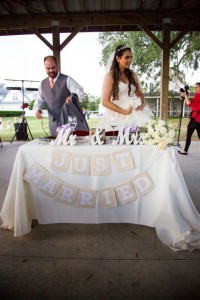 319-161106 Carla+Geoff-2889 (Small)