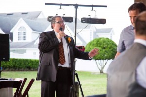 320-161106 Carla+Geoff-2900 (Small)