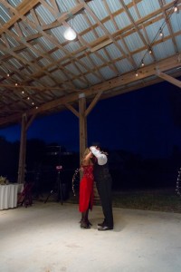 321-161106 Carla+Geoff-2931 (Small)