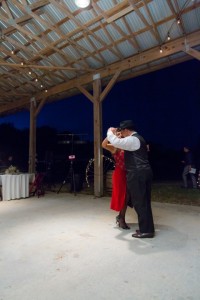 322-161106 Carla+Geoff-2937 (Small)