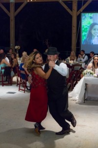 324-161106 Carla+Geoff-2945 (Small)