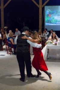 325-161106 Carla+Geoff-2946 (Small)