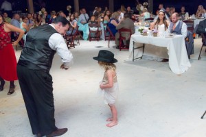 326-161106 Carla+Geoff-2949 (Small)