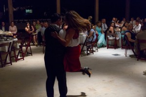 327-161106 Carla+Geoff-2952 (Small)