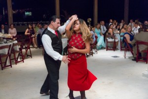 328-161106 Carla+Geoff-2954 (Small)