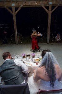 329-161106 Carla+Geoff-2961 (Small)