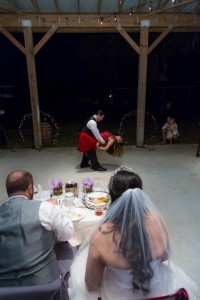 330-161106 Carla+Geoff-2965 (Small)