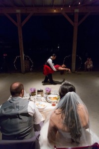 331-161106 Carla+Geoff-2967 (Small)