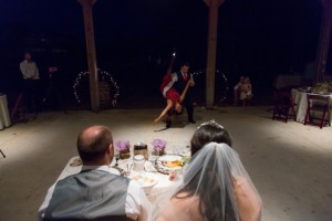 332-161106 Carla+Geoff-2974 (Small)