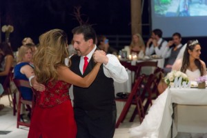 333-161106 Carla+Geoff-2983 (Small)