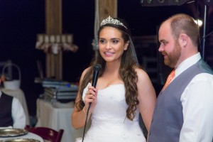 334-161106 Carla+Geoff-2991 (Small)