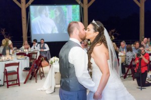 335-161106 Carla+Geoff-2994 (Small)