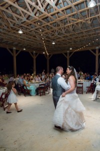 337-161106 Carla+Geoff-3004 (Small)