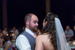 338-161106 Carla+Geoff-3005 (Small)