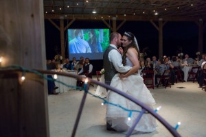 339-161106 Carla+Geoff-3012 (Small)