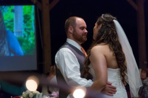 340-161106 Carla+Geoff-3013 (Small)