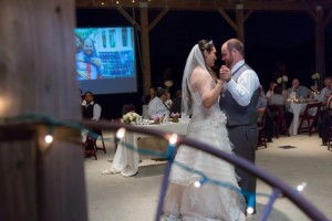 341-161106 Carla+Geoff-3021 (Small)