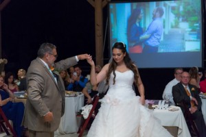 342-161106 Carla+Geoff-3042 (Small)