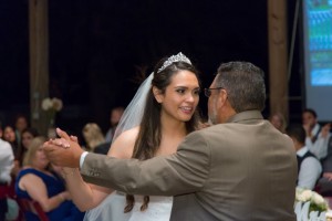 343-161106 Carla+Geoff-3044 (Small)