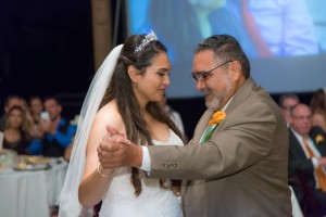 344-161106 Carla+Geoff-3046 (Small)