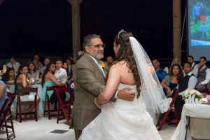 345-161106 Carla+Geoff-3052 (Small)