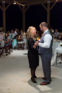 347-161106 Carla+Geoff-3062 (Small)