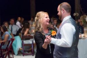 348-161106 Carla+Geoff-3063 (Small)