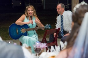 349-161106 Carla+Geoff-3078 (Small)