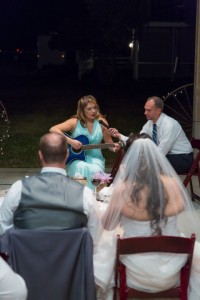 351-161106 Carla+Geoff-3094 (Small)