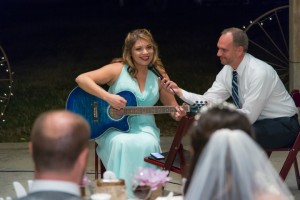 352-161106 Carla+Geoff-3101 (Small)