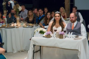 353-161106 Carla+Geoff-3104 (Small)