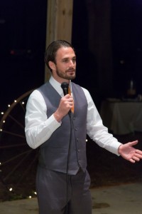 355-161106 Carla+Geoff-3113 (Small)