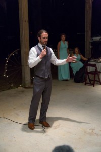 356-161106 Carla+Geoff-3115 (Small)