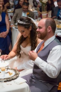 357-161106 Carla+Geoff-3121 (Small)