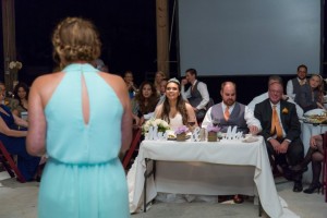 359-161106 Carla+Geoff-3131 (Small)