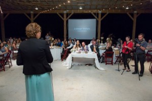 360-161106 Carla+Geoff-3136 (Small)