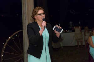 361-161106 Carla+Geoff-3147 (Small)