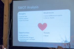 362-161106 Carla+Geoff-3148 (Small)