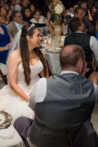 364-161106 Carla+Geoff-3154 (Small)