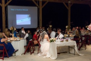 365-161106 Carla+Geoff-3167 (Small)