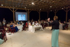 366-161106 Carla+Geoff-3168 (Small)