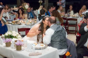 368-161106 Carla+Geoff-3178 (Small)