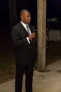 369-161106 Carla+Geoff-3182 (Small)