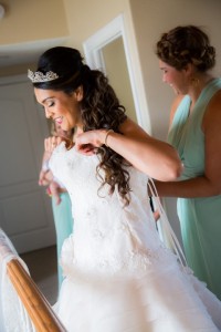 37-161106 Carla+Geoff-0481 (Small)