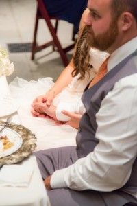 370-161106 Carla+Geoff-3188 (Small)