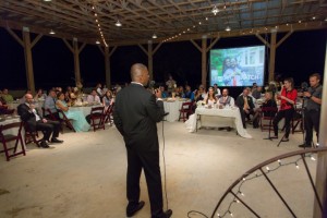 371-161106 Carla+Geoff-3189 (Small)