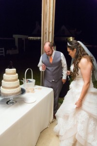 372-161106 Carla+Geoff-3197 (Small)